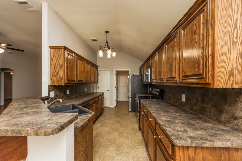 2,960/Mo, 4525 Grainland Ct Fort Worth, TX 76179 Misc View 5