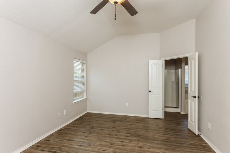 2,960/Mo, 4525 Grainland Ct Fort Worth, TX 76179 Misc View 7