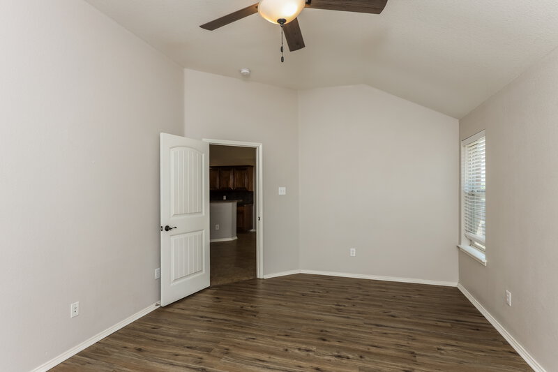 2,960/Mo, 4525 Grainland Ct Fort Worth, TX 76179 Misc View 8