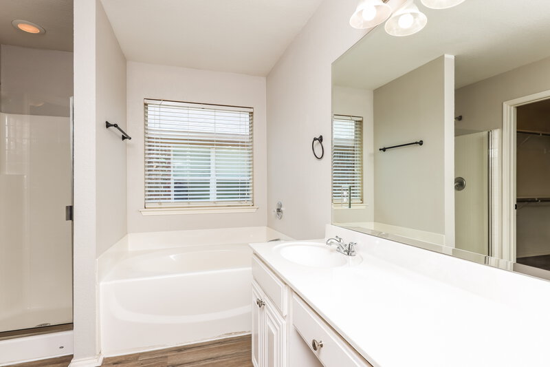 2,960/Mo, 4525 Grainland Ct Fort Worth, TX 76179 Misc View 9