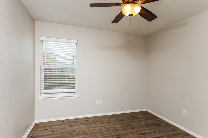 2,960/Mo, 4525 Grainland Ct Fort Worth, TX 76179 Misc View 10