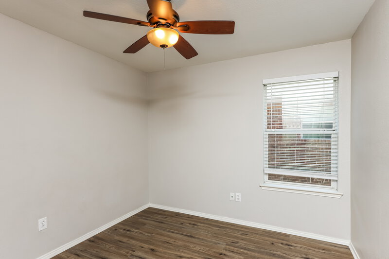2,960/Mo, 4525 Grainland Ct Fort Worth, TX 76179 Misc View 11
