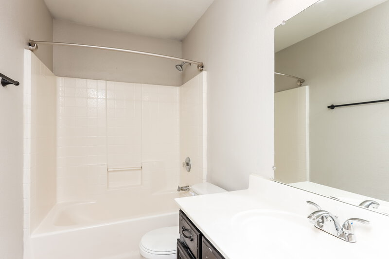 2,960/Mo, 4525 Grainland Ct Fort Worth, TX 76179 Misc View 12