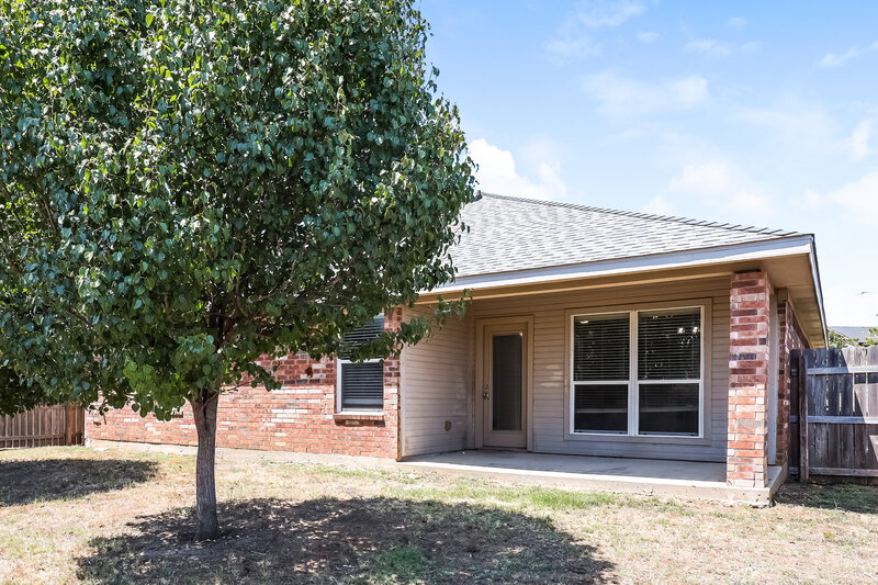 2,960/Mo, 4525 Grainland Ct Fort Worth, TX 76179 Misc View 13