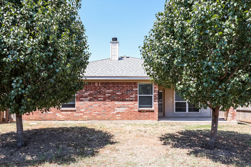 2,960/Mo, 4525 Grainland Ct Fort Worth, TX 76179 Misc View 14