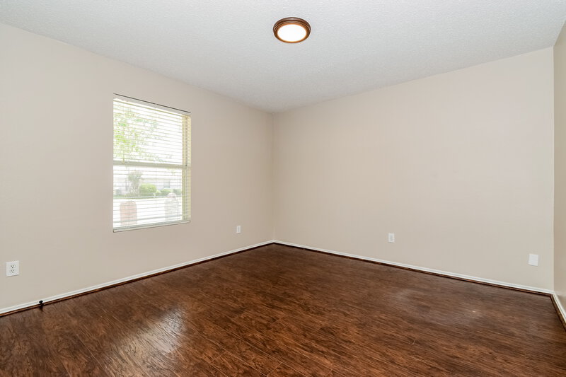2,480/Mo, 1434 Hickory Creek Ln Rockwall, TX 75032 Bedroom View