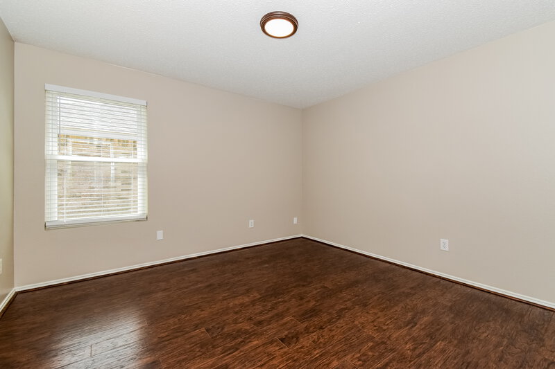 2,480/Mo, 1434 Hickory Creek Ln Rockwall, TX 75032 Bedroom View 2