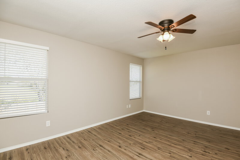 1,865/Mo, 6937 Brookglen Ln Fort Worth, TX 76179 Misc View 8