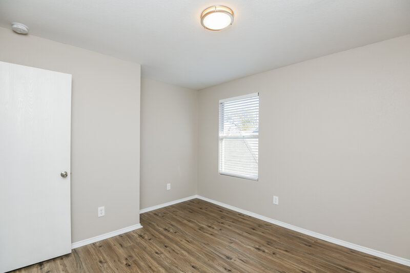 1,865/Mo, 6937 Brookglen Ln Fort Worth, TX 76179 Misc View 10