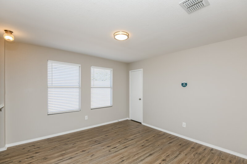 1,865/Mo, 6937 Brookglen Ln Fort Worth, TX 76179 Misc View 11