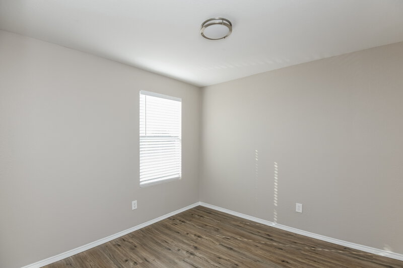 1,865/Mo, 6937 Brookglen Ln Fort Worth, TX 76179 Misc View 12