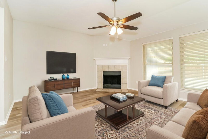 2,265/Mo, 726 Victoria Dr Midlothian, TX 76065 Misc View 2