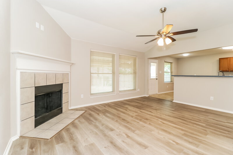 2,265/Mo, 726 Victoria Dr Midlothian, TX 76065 Misc View 4