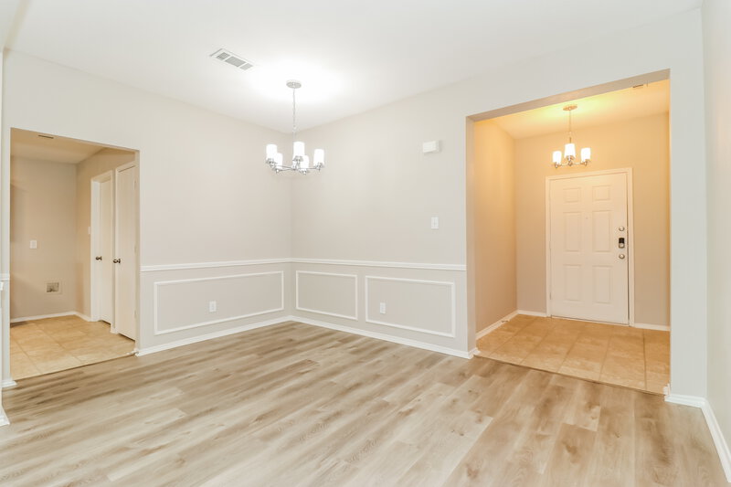 2,265/Mo, 726 Victoria Dr Midlothian, TX 76065 Misc View 5