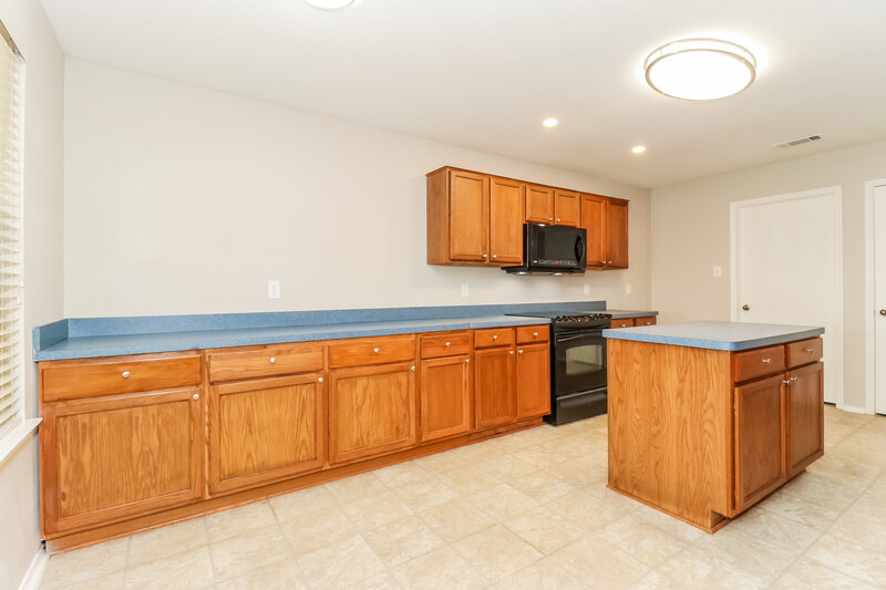 2,265/Mo, 726 Victoria Dr Midlothian, TX 76065 Floorplan View 2