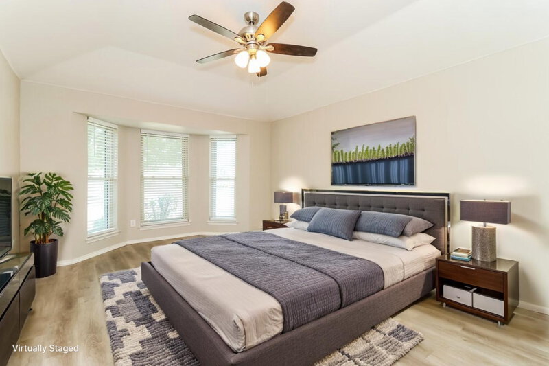 2,265/Mo, 726 Victoria Dr Midlothian, TX 76065 Misc View 7