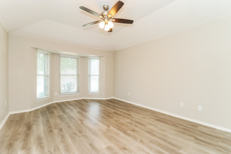 2,265/Mo, 726 Victoria Dr Midlothian, TX 76065 Misc View 8