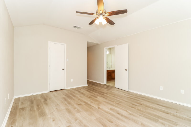 2,265/Mo, 726 Victoria Dr Midlothian, TX 76065 Misc View 9