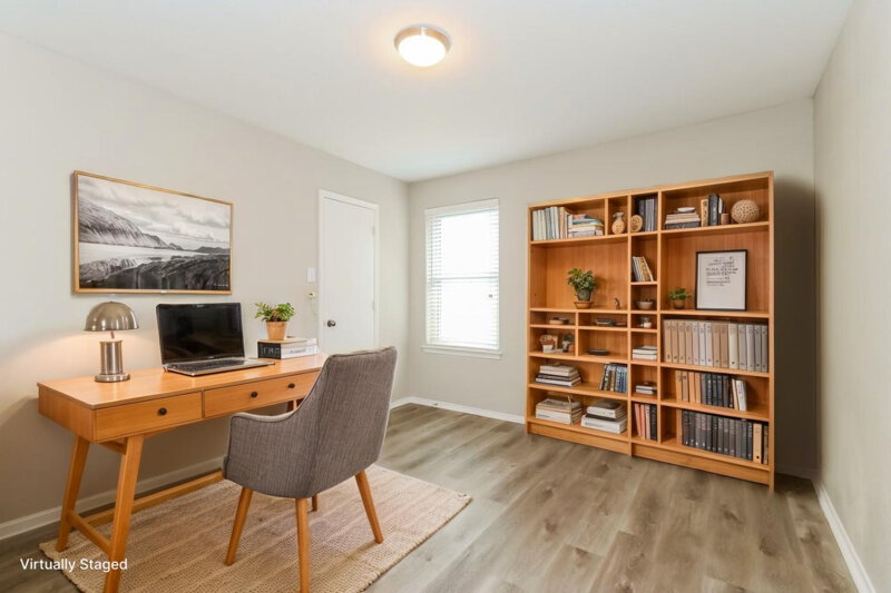 2,265/Mo, 726 Victoria Dr Midlothian, TX 76065 Misc View 11