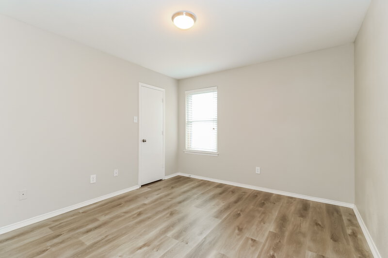 2,265/Mo, 726 Victoria Dr Midlothian, TX 76065 Misc View 12