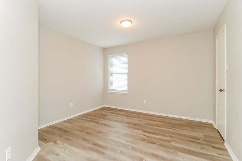 2,265/Mo, 726 Victoria Dr Midlothian, TX 76065 Misc View 13