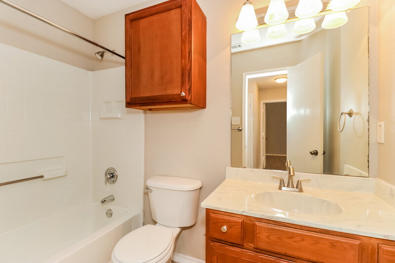 2,265/Mo, 726 Victoria Dr Midlothian, TX 76065 Misc View 14