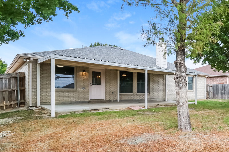 2,265/Mo, 726 Victoria Dr Midlothian, TX 76065 Misc View 16