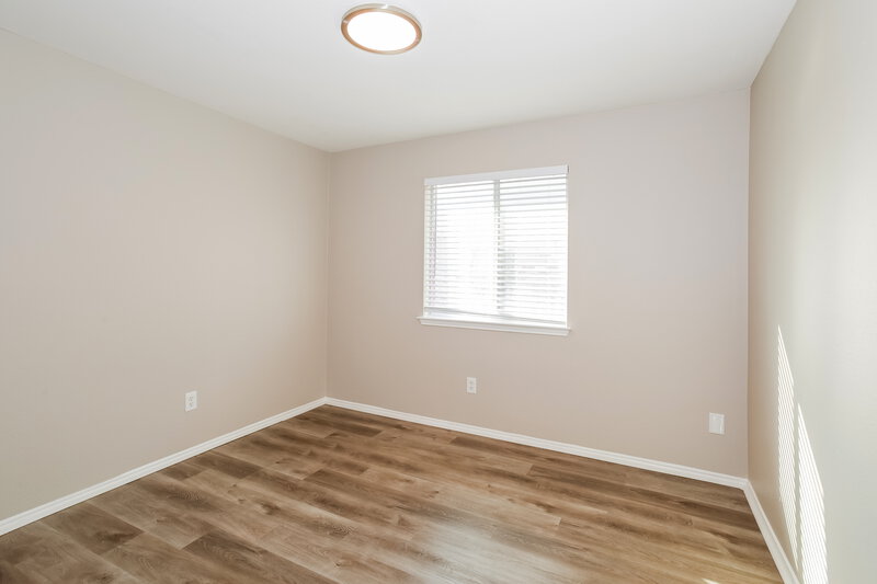 2,455/Mo, 217 Hilltop Dr Justin, TX 76247 Bedroom View