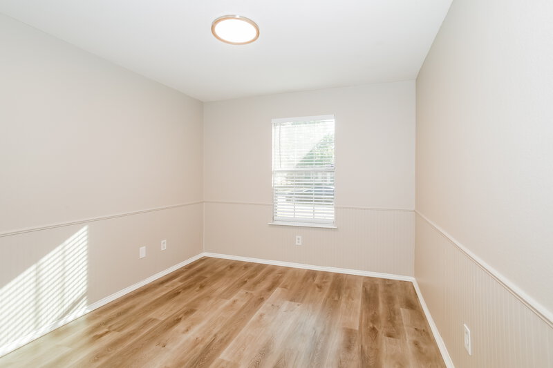 2,455/Mo, 217 Hilltop Dr Justin, TX 76247 Bedroom View 2