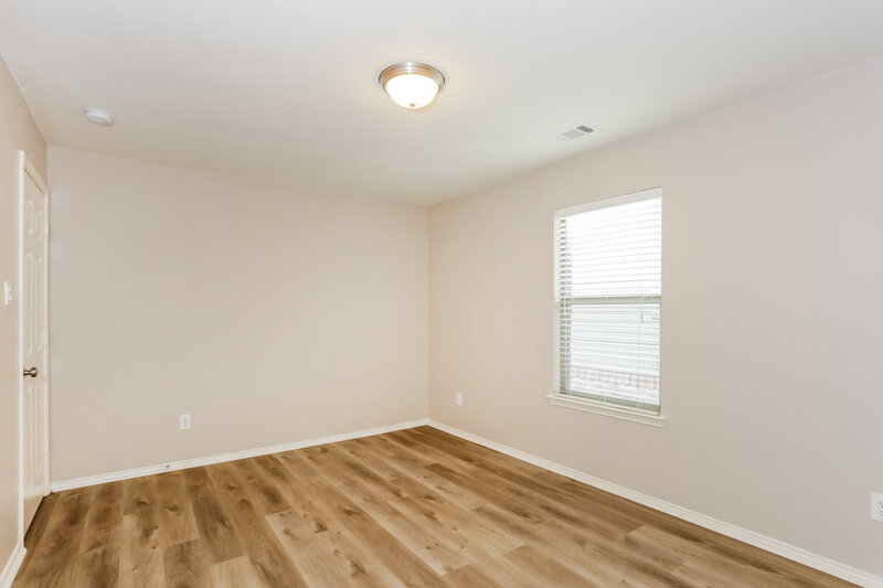 2,395/Mo, 10509 Lipan Trl Fort Worth, TX 76108 Bedroom View