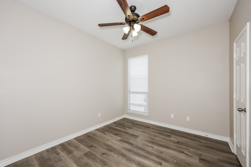 2,300/Mo, 805 San Felipe Trl Haslet, TX 76052 Bedroom View