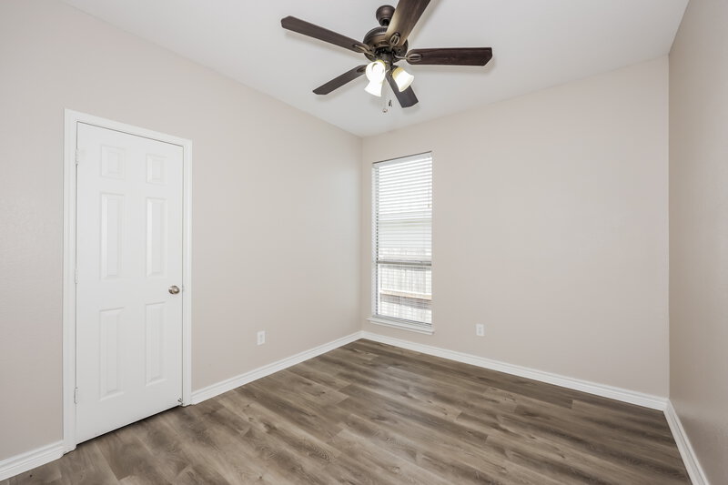 2,300/Mo, 805 San Felipe Trl Haslet, TX 76052 Bedroom View 2