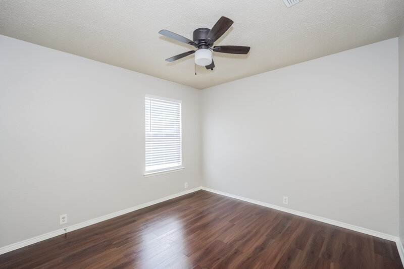 2,065/Mo, 1028 Springcreek Dr Denton, TX 76210 Bedroom View