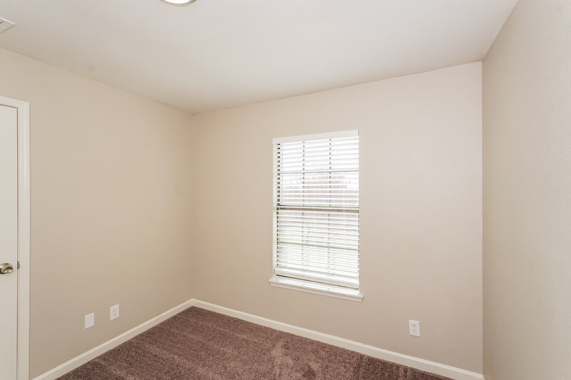 2,240/Mo, 232 Sunset Dr Glenn Heights, TX 75154 Bedroom View