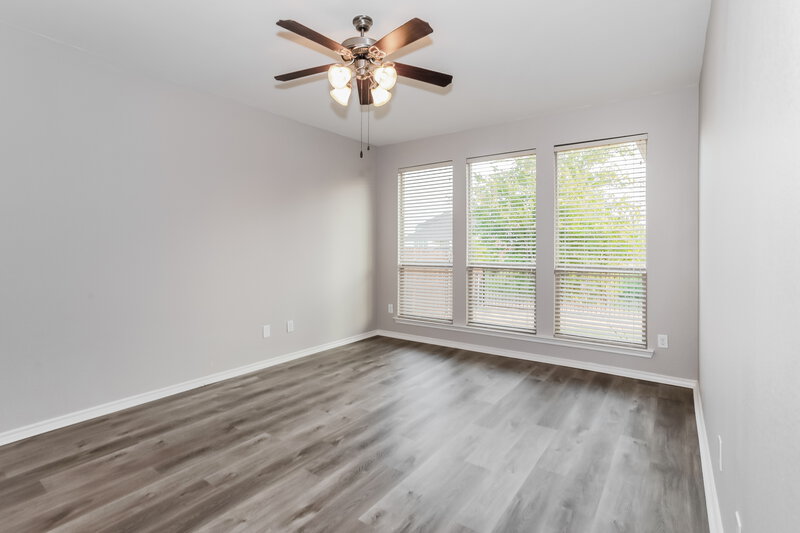 2,415/Mo, 1400 Zanna Grace Way Haslet, TX 76052 Main Bedroom View