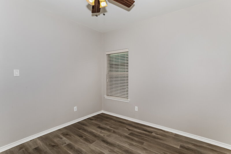 2,415/Mo, 1400 Zanna Grace Way Haslet, TX 76052 Bedroom View