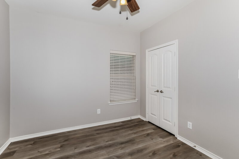 2,415/Mo, 1400 Zanna Grace Way Haslet, TX 76052 Bedroom View 2