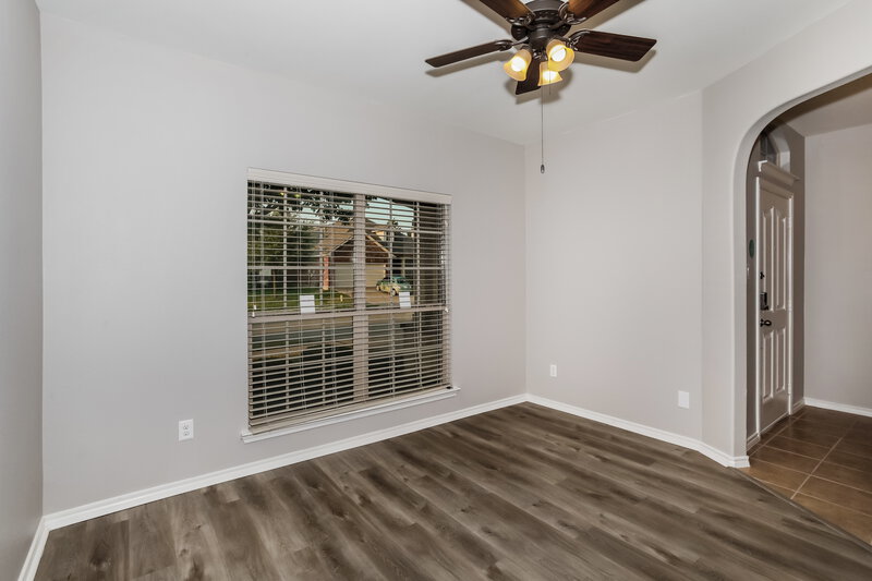 2,415/Mo, 1400 Zanna Grace Way Haslet, TX 76052 Bedroom View 3