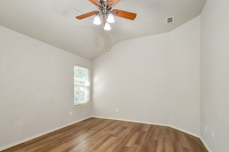 3,310/Mo, 3720 Allison Dr Denton, TX 76207 Main Bedroom View