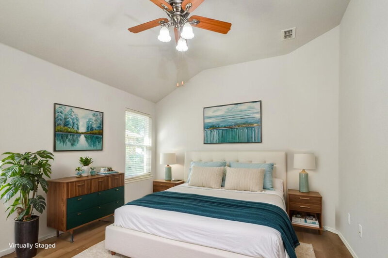 2,145/Mo, 3720 Allison Dr Denton, TX 76207 Misc View 8