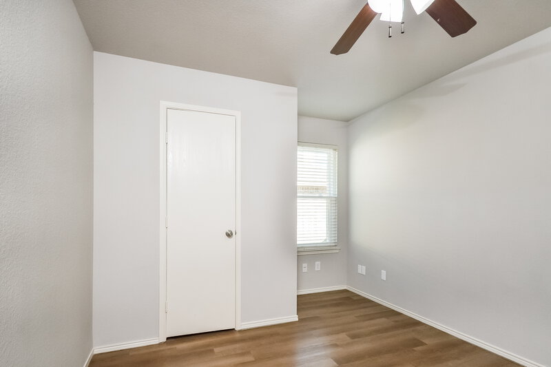 3,310/Mo, 3720 Allison Dr Denton, TX 76207 Bedroom View 2
