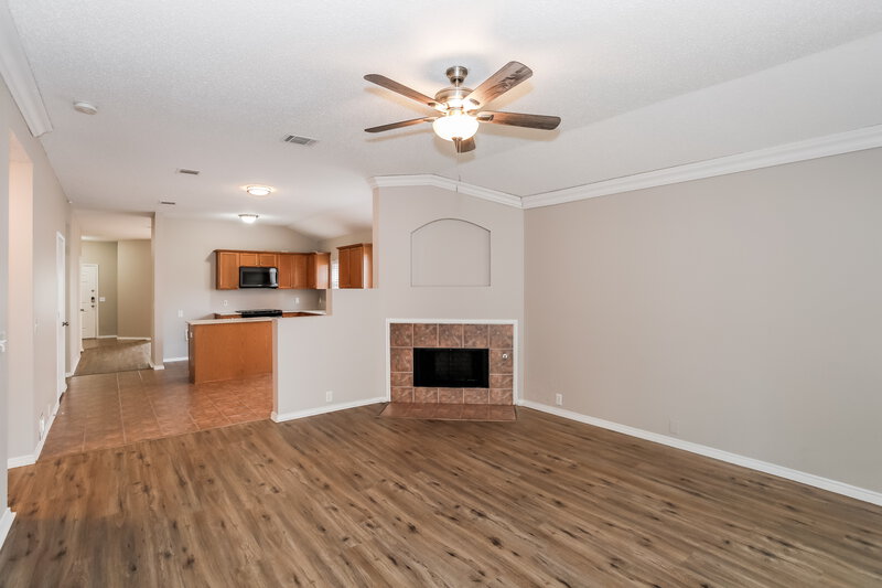 2,165/Mo, 3316 Bentgate Ct Denton, TX 76210 Misc View