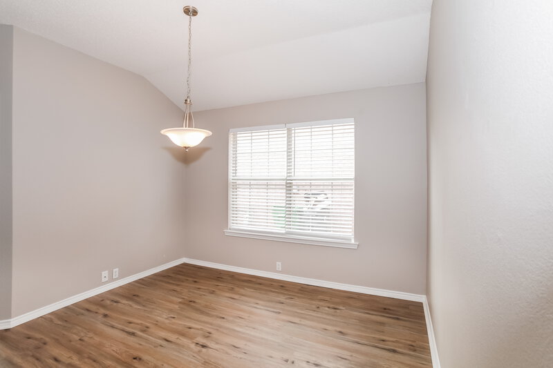 2,165/Mo, 3316 Bentgate Ct Denton, TX 76210 Misc View 3