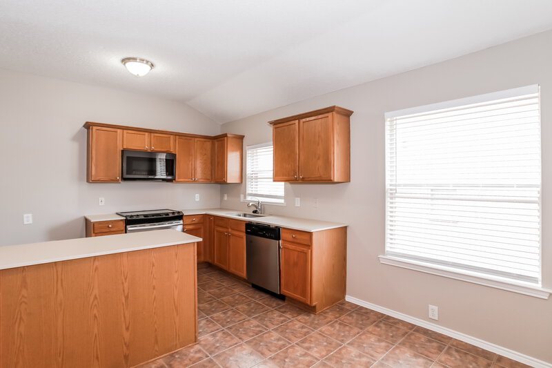 2,165/Mo, 3316 Bentgate Ct Denton, TX 76210 Misc View 4