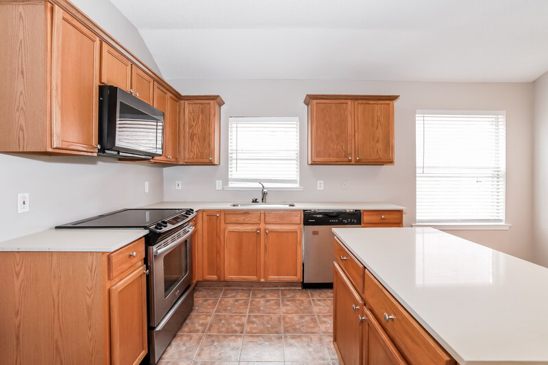 2,165/Mo, 3316 Bentgate Ct Denton, TX 76210 Misc View 5