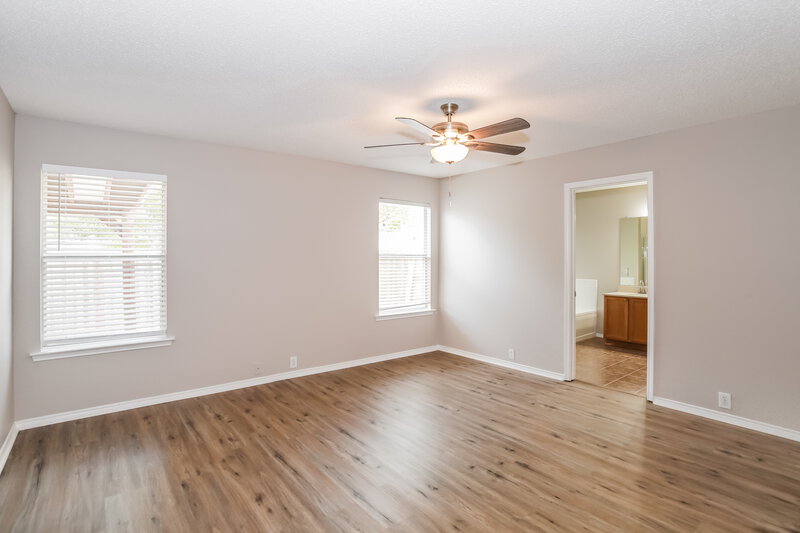 2,165/Mo, 3316 Bentgate Ct Denton, TX 76210 Misc View 6