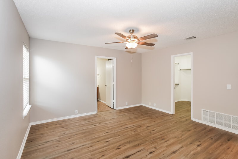 2,165/Mo, 3316 Bentgate Ct Denton, TX 76210 Misc View 7