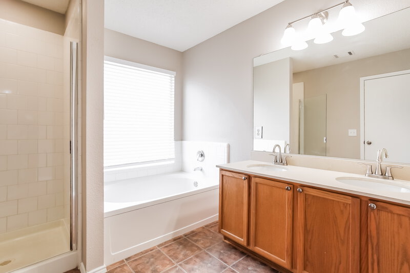 2,165/Mo, 3316 Bentgate Ct Denton, TX 76210 Misc View 8