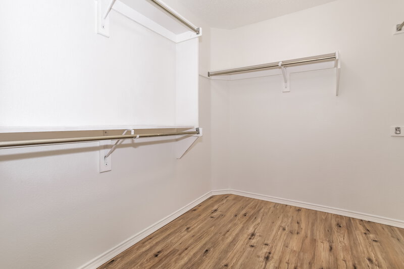 2,165/Mo, 3316 Bentgate Ct Denton, TX 76210 Amenities View