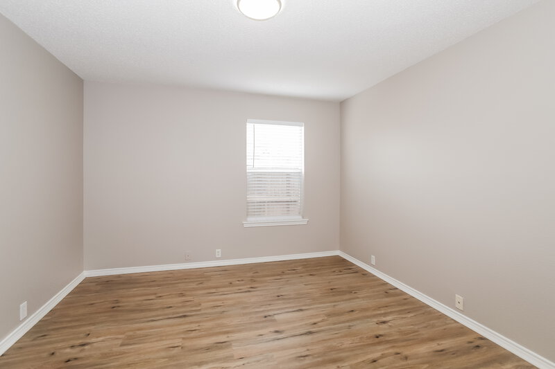 2,165/Mo, 3316 Bentgate Ct Denton, TX 76210 Misc View 9